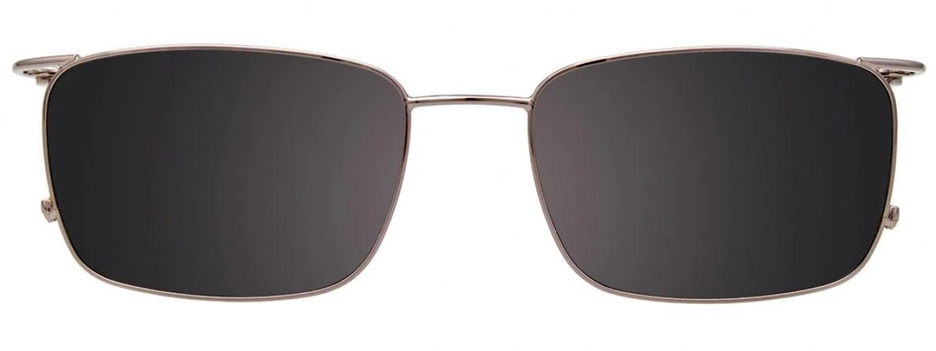 OAKNYC O3009 Eyeglasses - view 12